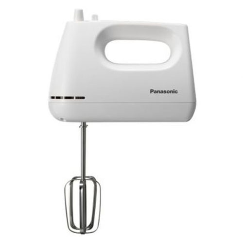 Panasonic Hand Mixture