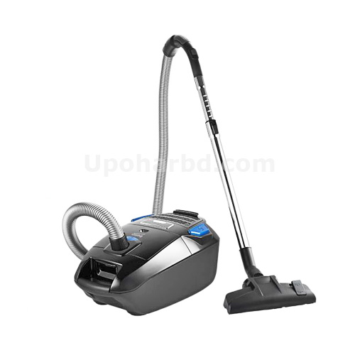 BEKO Canister Vacuum Cleaner