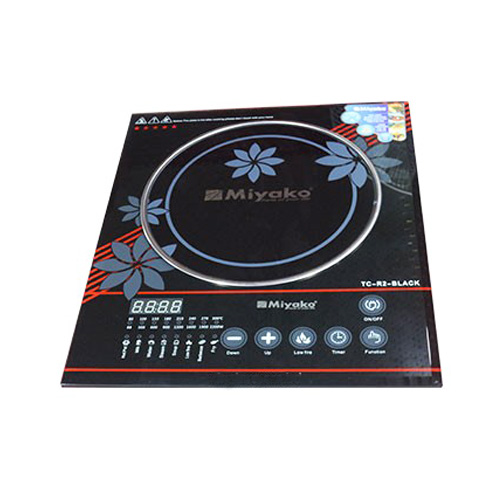 Miyako Induction Cooker