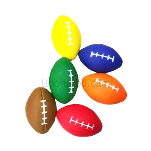Punching Ball Hand And Stress Balls Squeeze Ball For Hand Exercise