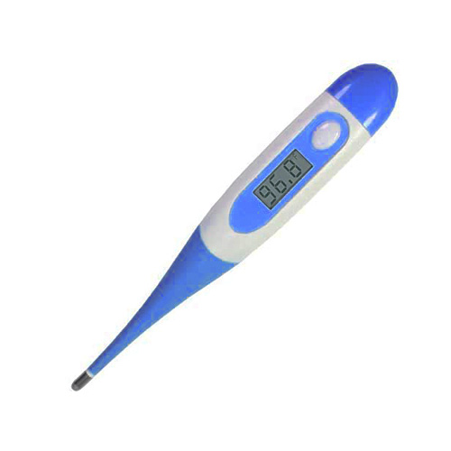 Digital Thermometer - GETWELL