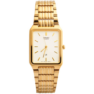 Seiko Square Gold Watch Spain, SAVE 38% 