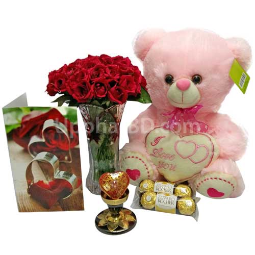 valentines gifts for your girlfriend