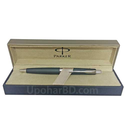 Executive Parker pen gift set