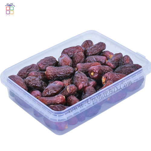 Kalmi Dates-1Kg Box