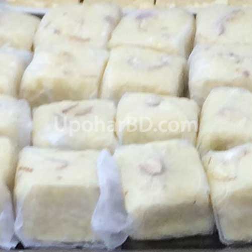 Doya Sondesh from Bonoful