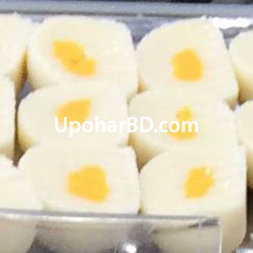 Dim Peda from Bonoful