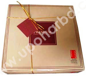 Premium sweets package 3 (3 kg)