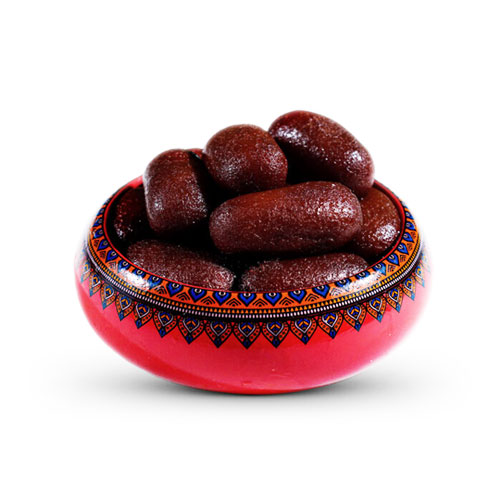 Kalojam