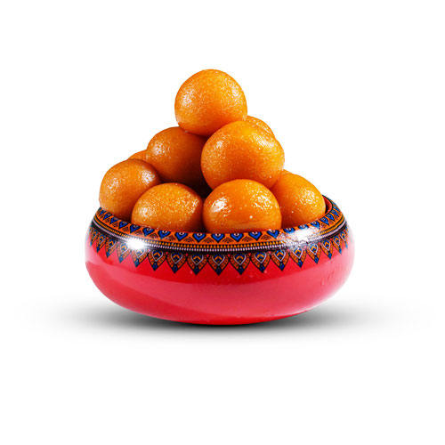 Lalmohon