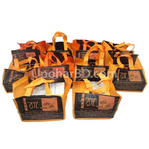 Rosh 10kg sweets package