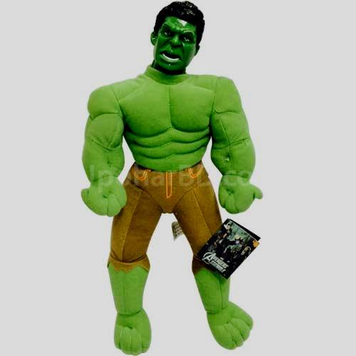 order soft toys online