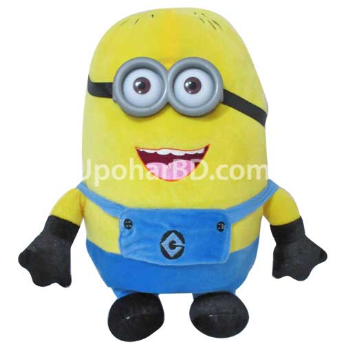 minion toys near me