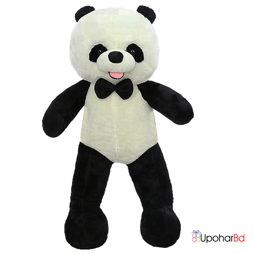 big panda teddy price