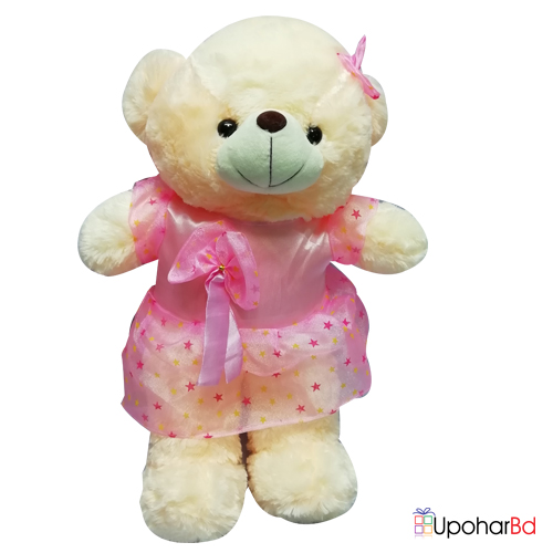soft teddy bears online