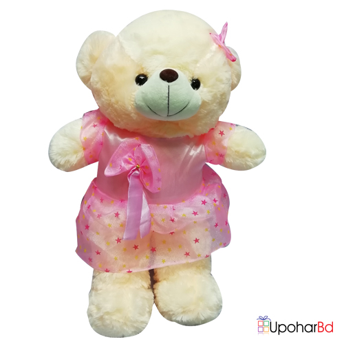 teddy bear order