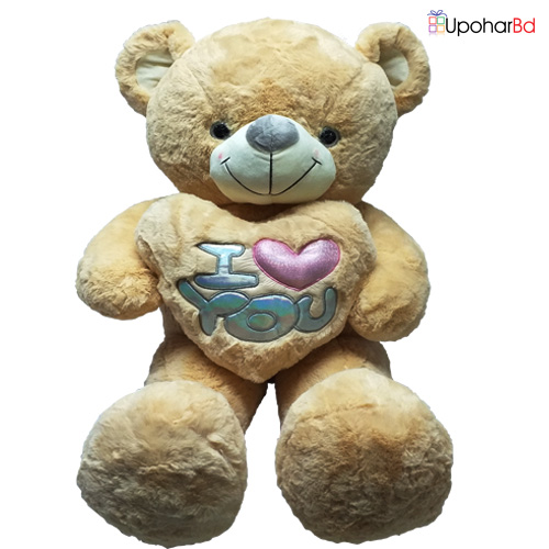 teddy near me