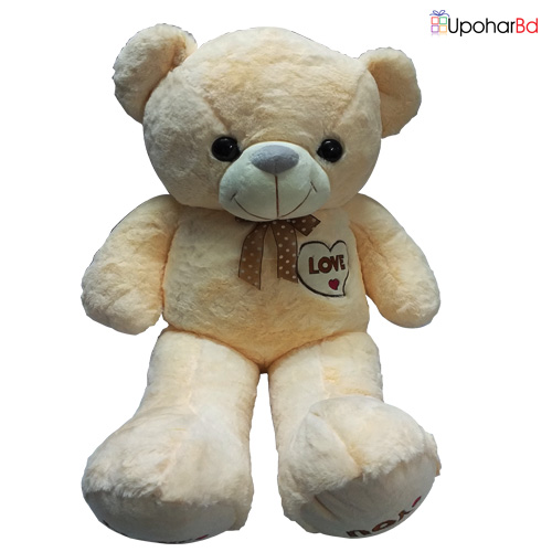 teddy near me