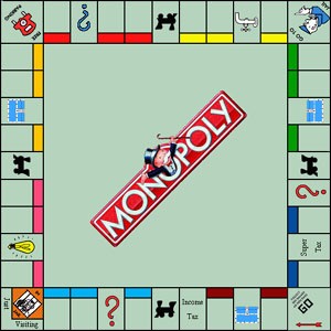 monopoly online buy