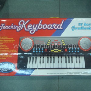 Music Keyboard for kids