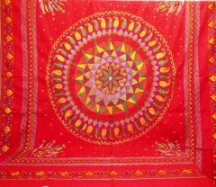 Aarong Nakshi Kantha