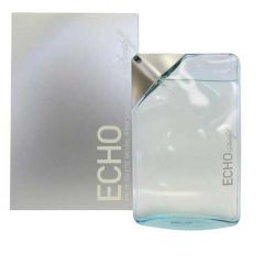 Echo Davidoff for Men, 100 ml