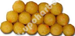 Laddu