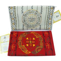 Nokshi Katha Purse