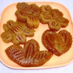 Nokshi Pitha