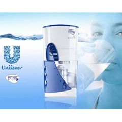 Pureit Water Purifier M05