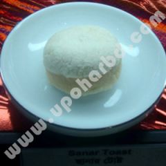 Sanar Toast