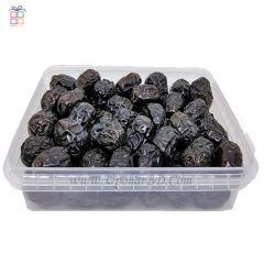 Ajwa Dates-1Kg Box
