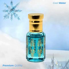 4ml Cool Water Attar