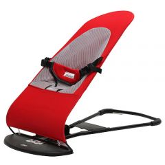 Stylish And Comfortable Baby Bouncer