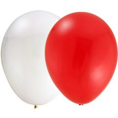 Balloons set