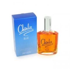 Charlie Blue for Man, 100 ml