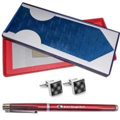 Corporate Gift Set