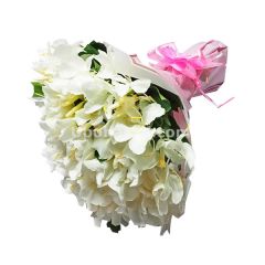 Dolon Chapa Flower Bouquet