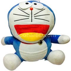 Doraemon soft toy for kids
