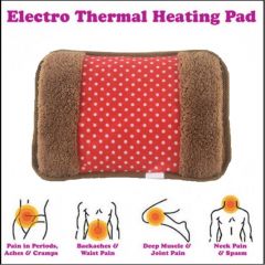 Electric Hot Water Bag