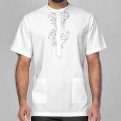 Aarong Cotton Fatua