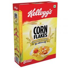 Kellogg’s Corn Flakes