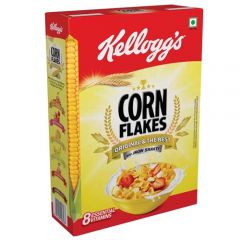 Kelloggâ€™s Corn Flakes