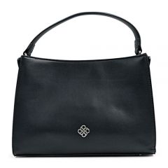 Black Ladies Handbag