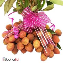 200 Lychee