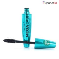 Technic Mega Lash Water Resistant Mascara