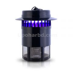 ROWA Mosquito Trap UV Lamp