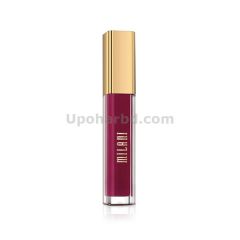 MILANI Amore Matte Lip CrÃ¨me â€“ Obsession