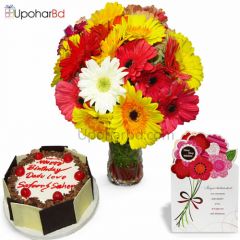 Perfect way to express your love