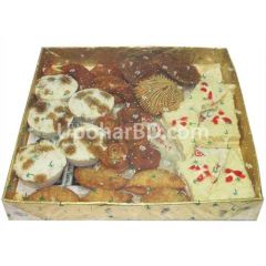 Pitha Package 2